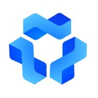 Intelli PDI logo